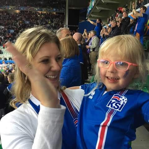 scammer-Anna -Sigurlaung-Palsdottir-1.jpg